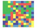 խաղ Color Flows