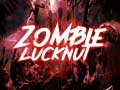 խաղ Zombie Lucknut