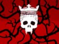 խաղ Kill The Kinpin