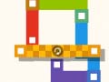 խաղ Loop it