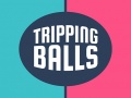 խաղ Tripping Balls