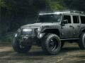 խաղ Off Road Vehicles Puzzle