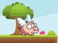 խաղ Piggy Run