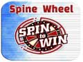 խաղ Spin To Wheel