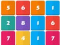 խաղ Cards Plus One