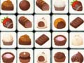 խաղ Onnect Pair Matching Puzzle