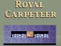 խաղ Royal Carpeteer