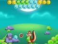 խաղ Cute Bubble Shooter