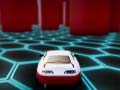 խաղ Grid Race