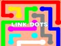 խաղ Link Dots