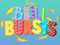 խաղ Bijli Bursts