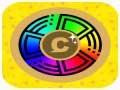 խաղ Earn Credits Imvu Spin Wheel