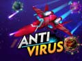 խաղ Anti Virus