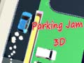 խաղ Parking Jam 3D