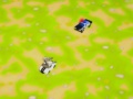 խաղ Endless Hot Pursuit
