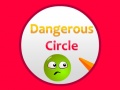 խաղ Dangerous Circle
