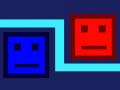 խաղ Fun Neon Strike