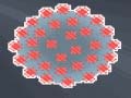 խաղ The Coronavirus Game