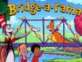 խաղ Bridge-a-Rama