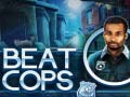 խաղ Beat Cops