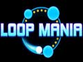խաղ Loop Mania