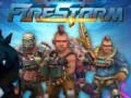 խաղ FireStorm