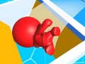 խաղ Trivia.io