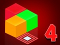 խաղ Sokoban 3d Chapter 4