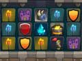 խաղ Castle Slot Machine