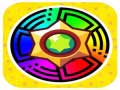 խաղ Brawl Stars Free Gems Spin Wheel