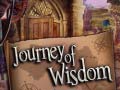 խաղ Journey of Wisdom