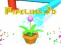 խաղ Pipeline 3D
