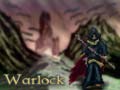խաղ Warlock