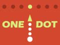 խաղ One Dot