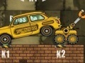 խաղ Truck Loader 2