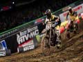 խաղ Xtreme Dirt Bike Racing
