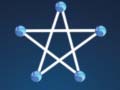 խաղ Join The Dots