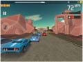 խաղ Speed Car Racing