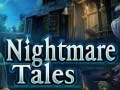 խաղ Nightmare Tales