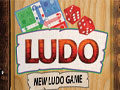 խաղ Ludo Superstar