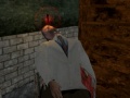 խաղ C-Virus Game: Outbreak