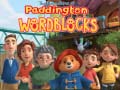խաղ The Adventures of Paddington WordBlocks