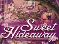 խաղ Sweet Hideaway