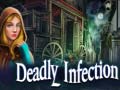 խաղ Deadly Infection