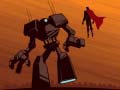 խաղ Robot In Battle Memory