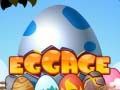 խաղ Egg Age