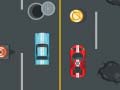 խաղ Agile Driver