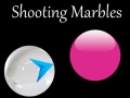 խաղ Shooting Marbles