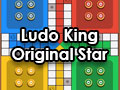 խաղ Ludo King Original Star