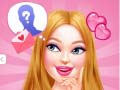 խաղ My Secret Valentine